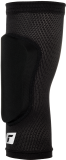 Reusch Elbow Protector Sleeve 5277511 7700 schwarz back